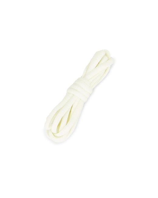 On Shoes White Cloud 6 Sneaker