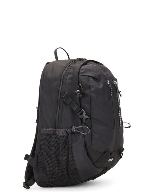 Thisisneverthat Black Sp Backpack 29 for men