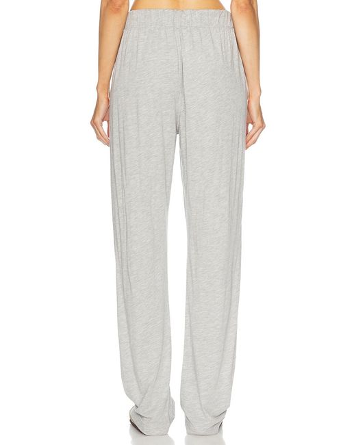 ÉTERNE Multicolor Lounge Pant