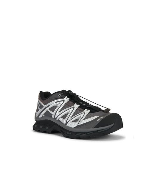 Salomon Black Xt-Quest for men