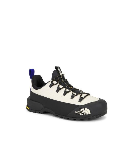 The North Face Black Glenclyffe for men