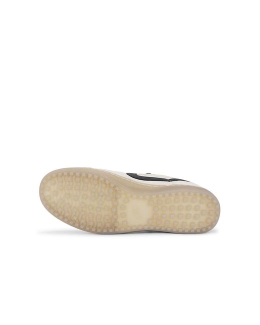 Nike Multicolor Field General for men