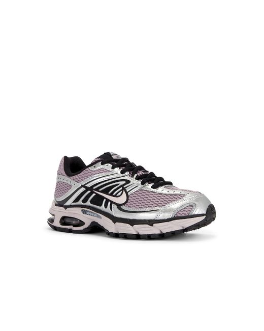 Nike Multicolor Air Max Moto 2K Sneaker