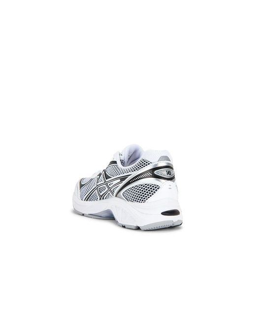 Asics Metallic Gt-2160 for men