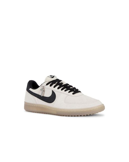 Nike Multicolor Field General for men