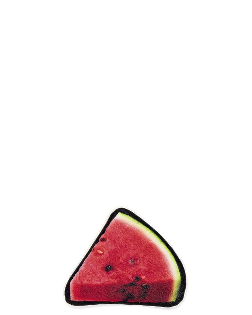 Undercover Red Watermelon Pouch for men
