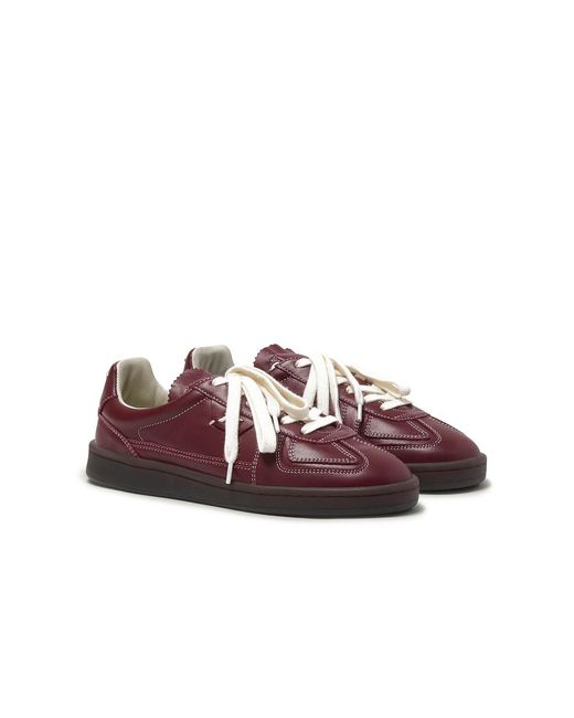 THESING Brown Big Bang for men