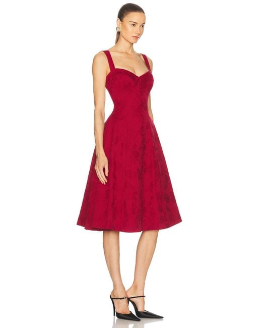 Mirror Palais Cocktails in Red | Lyst Mirror Palais Cocktails in Red | Lyst