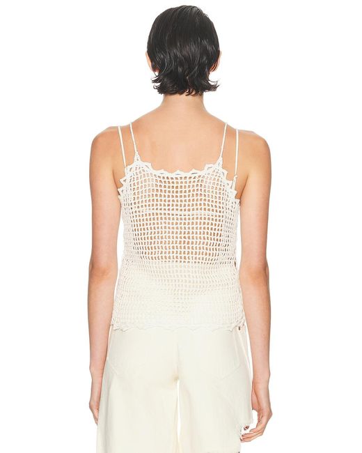 All That Remains White Top