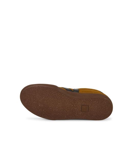 Veja Brown Panenka for men