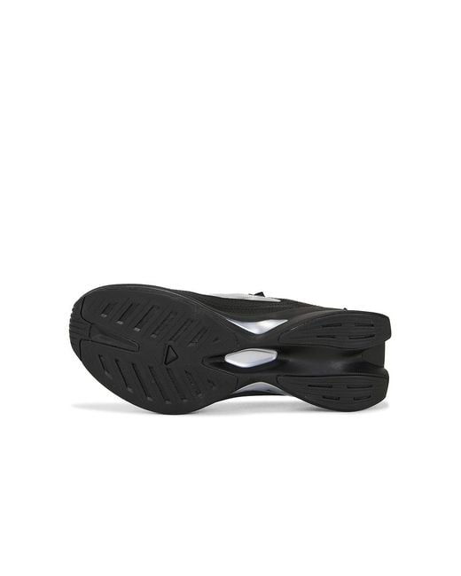 Salomon Black Neuva Advanced
