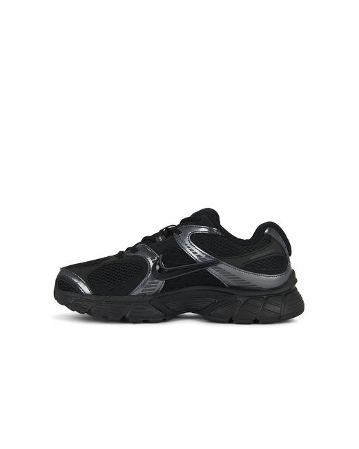 Nike Black V5 Rnr for men