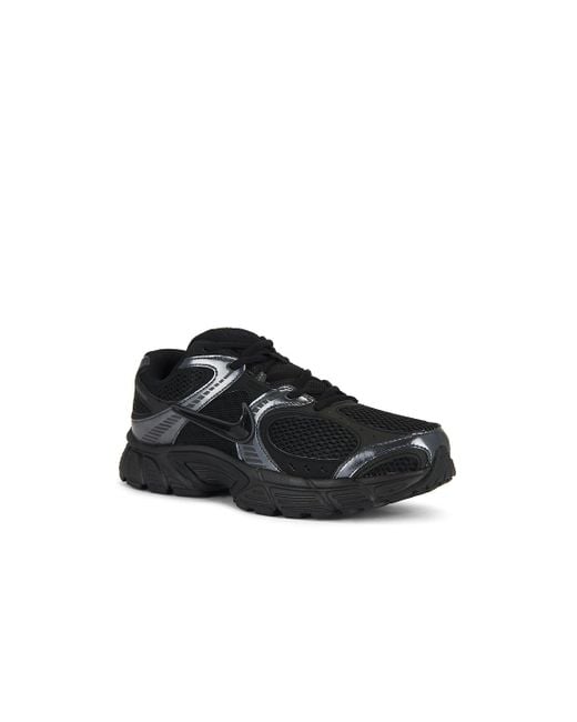 Nike Black V5 Rnr for men