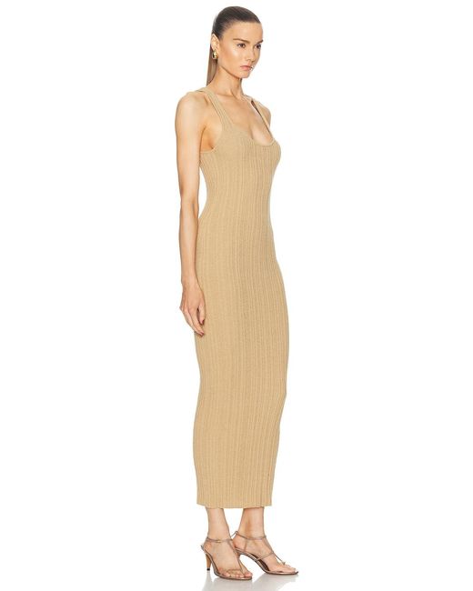 by Marianna Renia Maxi Dress main image 1