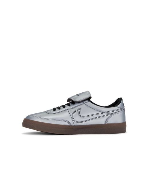Nike Multicolor Killshot 2 Prm for men