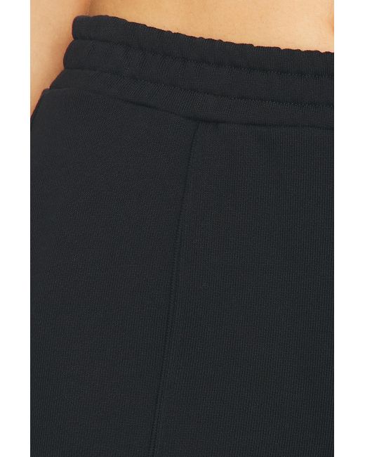 Norba Blue Snug Pant