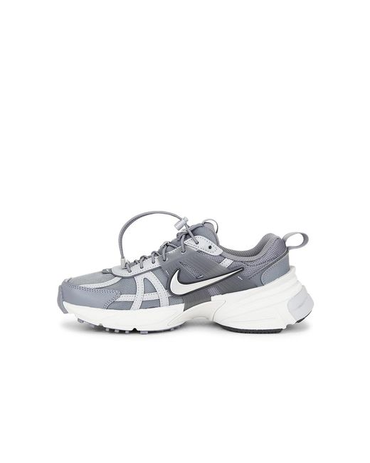 Nike Multicolor V2K Run Sneaker