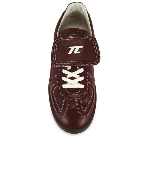 THESING Brown Big Bang for men