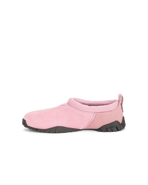 Ugg Pink Tasman Flex for men