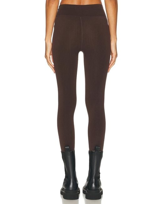 CORDOVA Black Vail Bottom