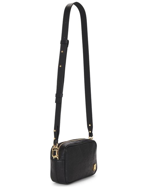 Amiri Ma Quad Camera Case in Black for Men | Lyst
