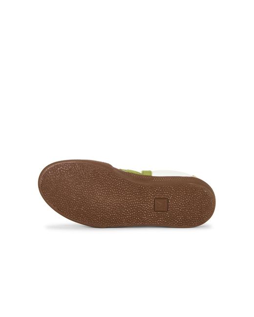 Veja White Volley for men