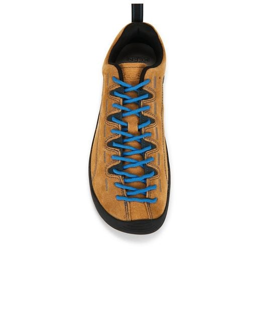 Keen Black Jasper-M for men