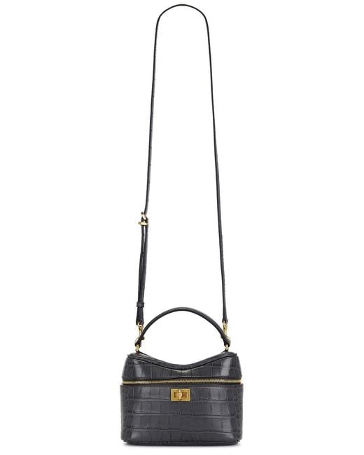 Michael Kors White Ciarra Large Handbag display picture 2
