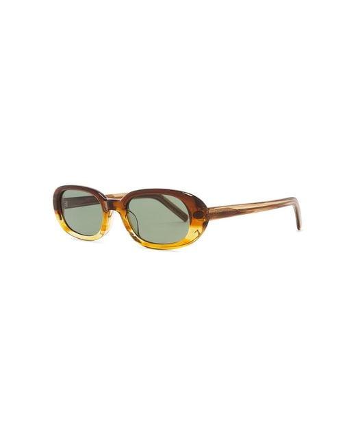 AKILA Multicolor Blossom for men