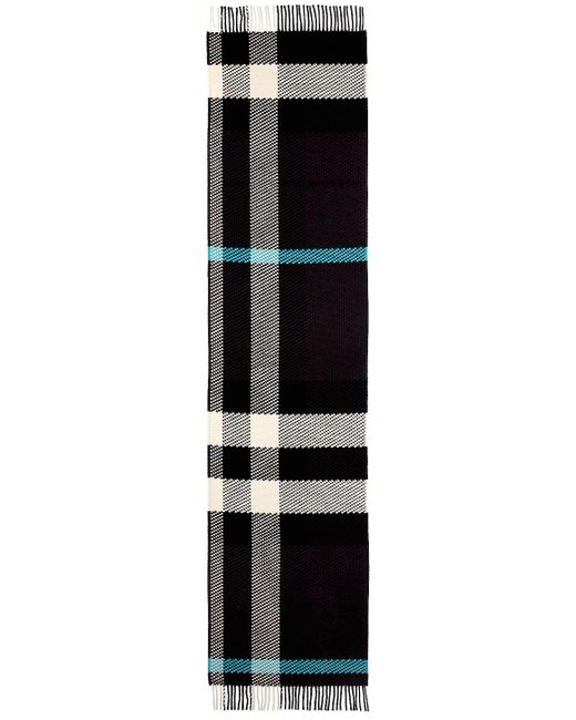 Burberry valencia tiendas jumbo hotsell