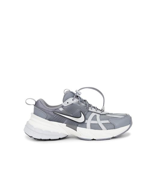 Nike Multicolor V2K Run Sneaker