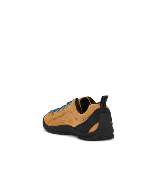 Keen Black Jasper-M for men