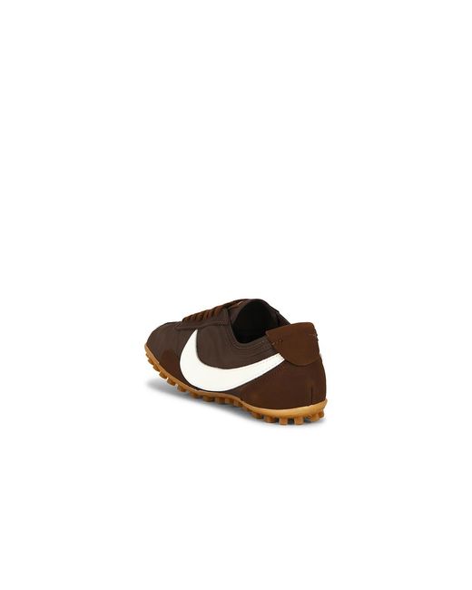 Nike Brown Moon Shoe Og for men