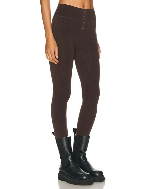 CORDOVA Black Vail Bottom