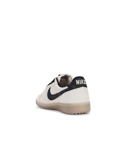 Nike Multicolor Field General for men