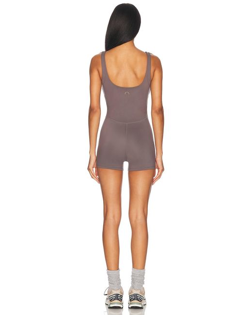 Varley Multicolor Freesoft Eva All