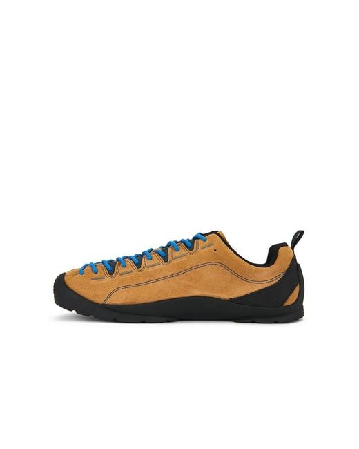 Keen Black Jasper-M for men