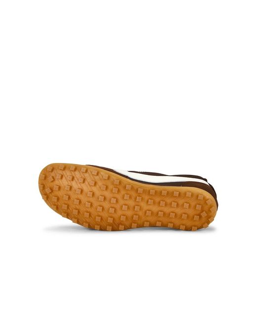 Nike Brown Moon Shoe Og for men