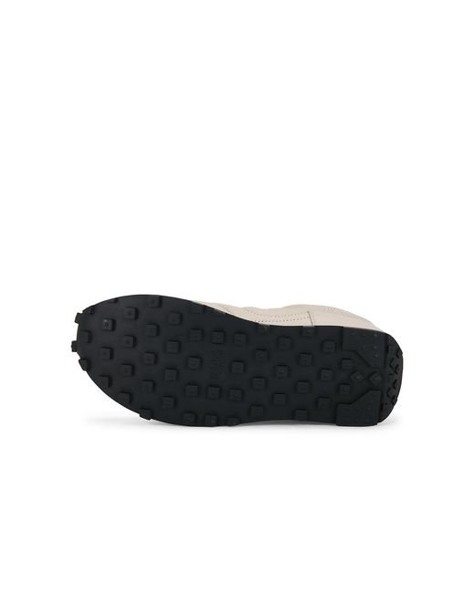 Nike White Daybreak Sp for men