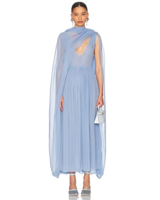 plus size midi dress Alice Tulle Dress– Hello Curve Color:Custom Colors-Add Note in Cart 🔥BUY 1 GET 1 WEEK34