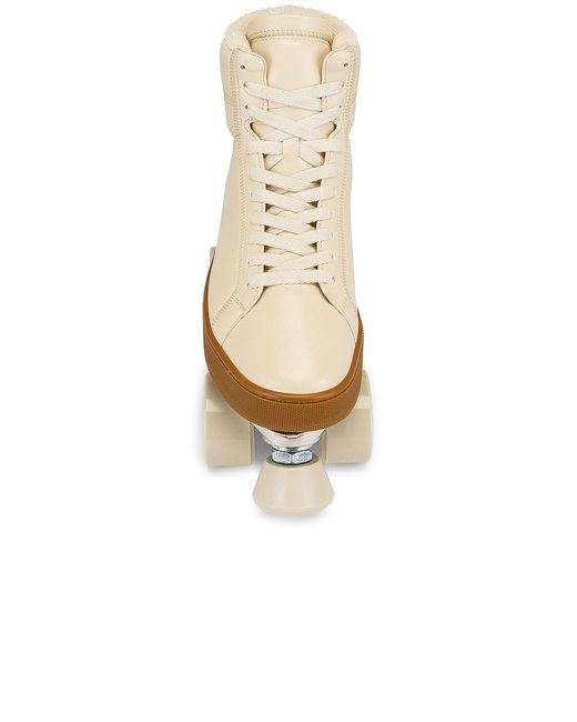 Bottega Veneta Multicolor The Quilt Rollers