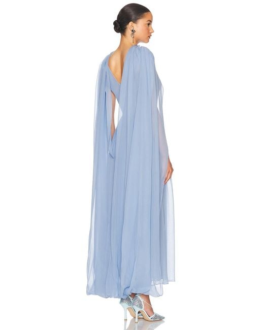 love cute dresses Nataya Age of Vintage 1920 Inspired Dress-Al235 simple solid color and Dress Code Guidelines Update! Skirt Length:19 inches Taito
