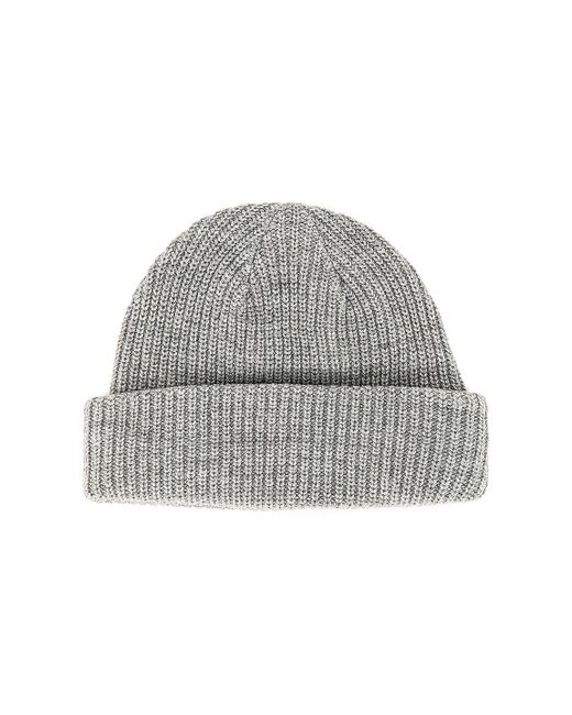 The North Face Cotton Salty Dog Beanie 