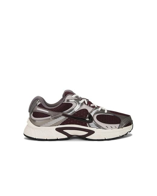 Nike Multicolor V5 Rnr for men