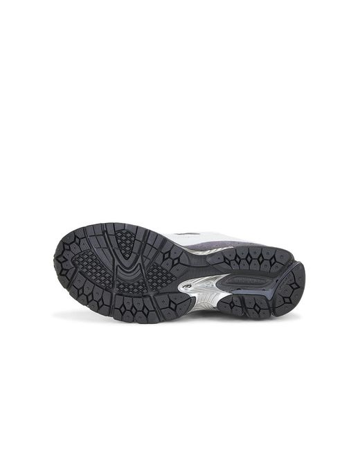 New Balance Multicolor U200210D for men