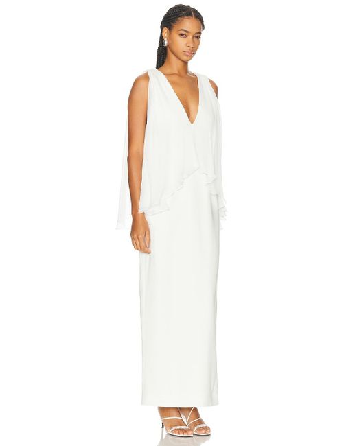 coral dresses for wedding guests Fashion Coral Wedding Guest Dress A-Line Chiffon Strapless Evening Dre   EvaFashionDress