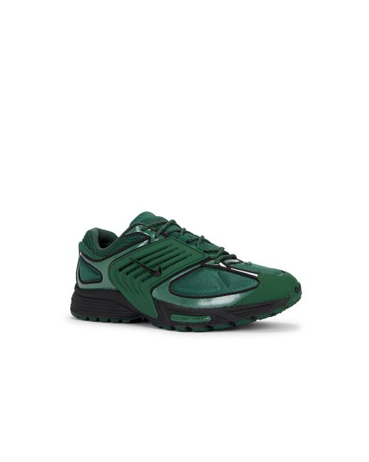 Nike Green Air Pegasus Wave for men