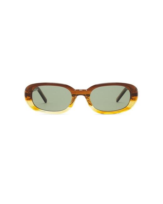 AKILA Multicolor Blossom for men