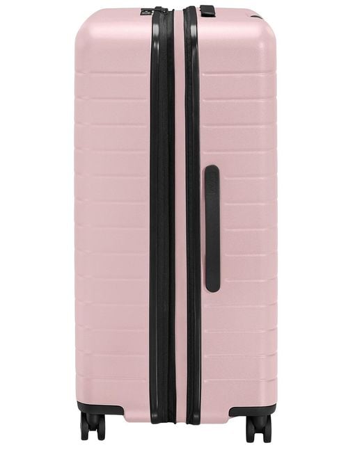 AWAY Pink Large Flex