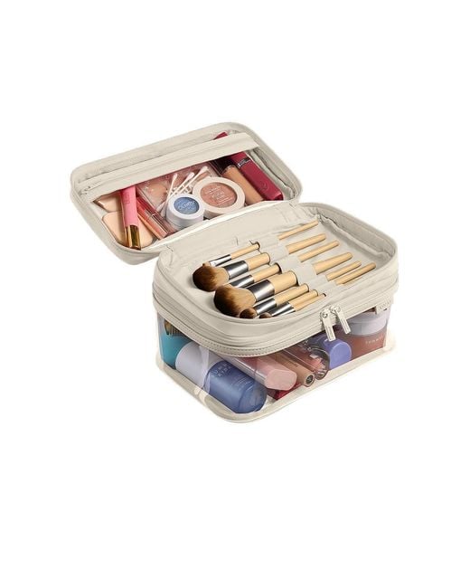 AWAY Natural Cosmetic Case